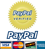 paypal solution